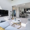 경주 힐스 이미지