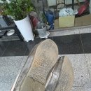 명품 강변 세탁 이미지