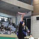 효진관 합기도 이미지