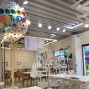 슬라임238카페 이미지