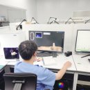 더봄치과기공소 이미지