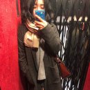 효정민박 이미지