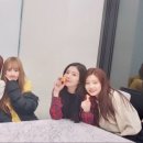 브이브이치즈 네이버블로그