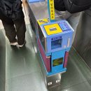 월배신시장 이미지