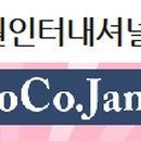코코제인 이미지