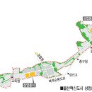 일반상업용지에도 오피스텔 허용 ＜울산혁신도시,울산부동산소식＞ 이미지