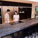 LG 超프리미엄 빌트인 가전, ‘디자인 위크 멕시코 2025’ 참가 이미지