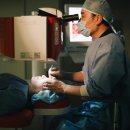 아이시티안과의원 이미지