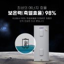 바른프로헤어