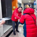 간석3동-24 이미지