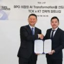 AI활용, 나만의 디지털 스토리북 이미지