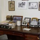 조태일시문학기념관 이미지