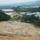 유명공사 이미지