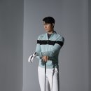 JDX골프웨어 이미지