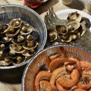 하늘관광농원펜션 이미지