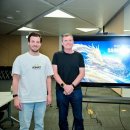 하나종합정비 이미지