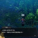 사운드엔드센스 이미지