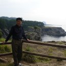 정*길 - 안양시 동안구 임곡로80번길 | 정*길