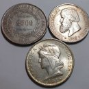 은화상회