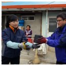 상주시선거관리위원회 이미지