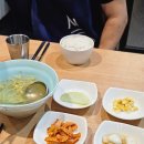 가산동 주민센터 | [금천] 가산동 맛집 독산동 맛집 김명태 매운갈비찜에서 불금에 매운갈비찜 먹은 후기