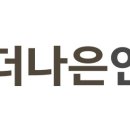 나은에이전시 이미지