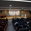 예쓰요양병원 이미지