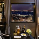 켄싱턴호텔 여의도 이미지