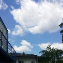 일영펜션 이미지