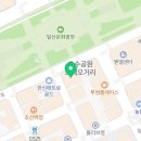 미라트스튜디오일산 이미지
