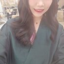 일라와이 | 대구 진천동미용실 일라헤어 매직세팅 후기