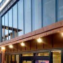 카페 또아 이미지