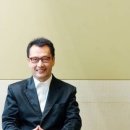 현영인터내셔날 이미지