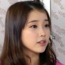 사과머리 - 서구 | 사과머리