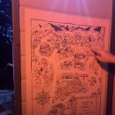 GS25 김포하성점 | 여울지숲속캠핑장 B9 🏕️(결기1주년🤵‍♂️👰‍♀️,오두막7.8)