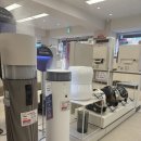 남성역(7) | LG전자베스트샵 남성역점 후기, 가전 고민이 정리되던 방문 기록