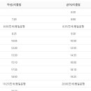 금어2리 이미지