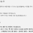 알라딘네트워크