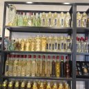 수라삼계탕 이미지