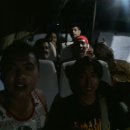 미석농장 | 6.18 hi pokhara hhg