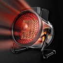 대류농장 이미지