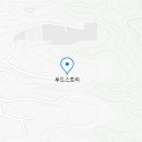 족발구역 이미지