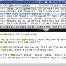 모다컴퍼니 이미지