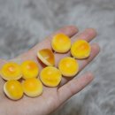 팜로드(주) 이미지