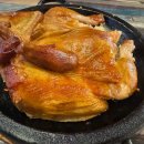 동호우리약국 이미지