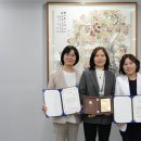 대진의료재단 분당제생병원 이미지