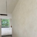 카페미장 이미지