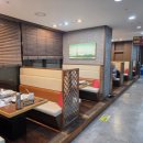 순정축협 정읍한우명품관 이미지