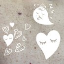 준비뇨기과의원 이미지