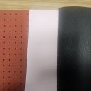 EPDM고무,NBR고무,실리콘(블랙,화이트,그레이)시트 형상가공 타발 이미지